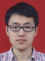 深圳牙医宋海博