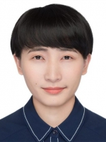 深圳牙医彭彩霞