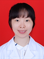 深圳牙医彭永红