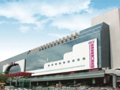 深圳知名口腔深圳爱康健口腔
