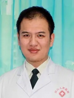 深圳牙医陈沐