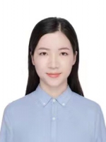 深圳牙医刘小芬