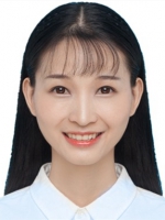 深圳牙医陈丹