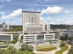 深圳知名口腔深圳市龙岗区第三人民医院