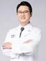 深圳牙医曾俊