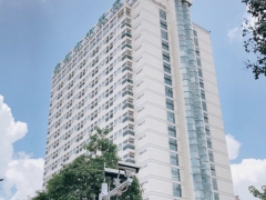 深圳知名口腔深圳市中医院