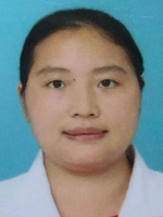 深圳牙医肖文秀
