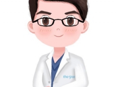 深圳知名口腔深圳哗美口腔