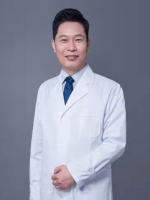 深圳牙医钱付民