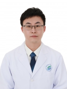 王汉思