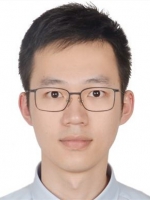深圳牙医林炯