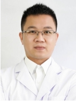 深圳牙医严超武